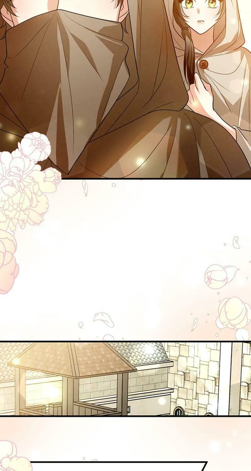Running Away at Night Chapter 12 page 81 - 