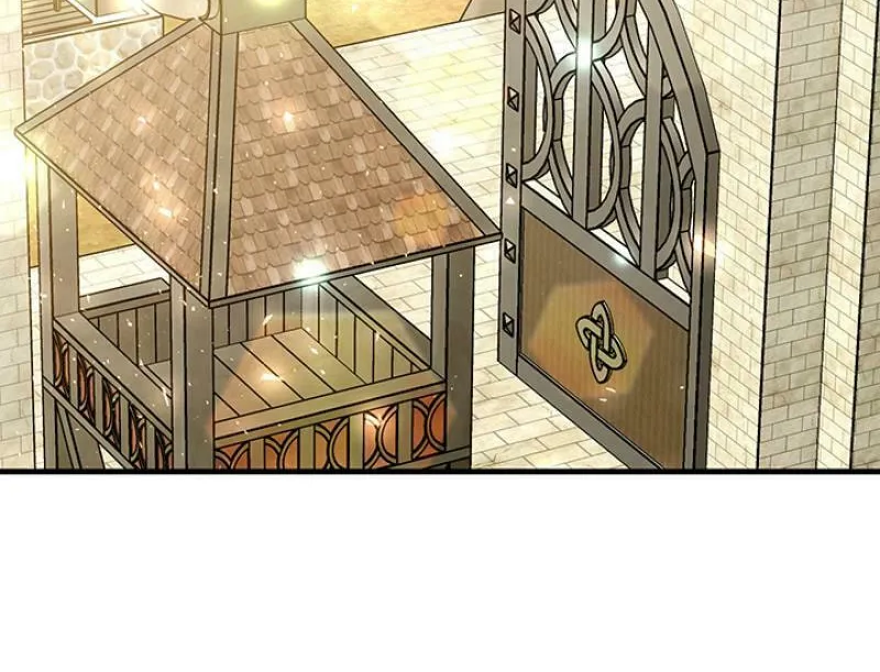 Running Away at Night Chapter 12 page 83 - 