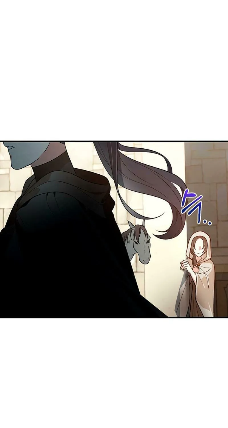 Running Away at Night Chapter 12 page 85 - 