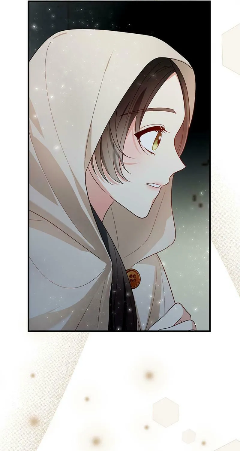 Running Away at Night Chapter 12 page 92 - 