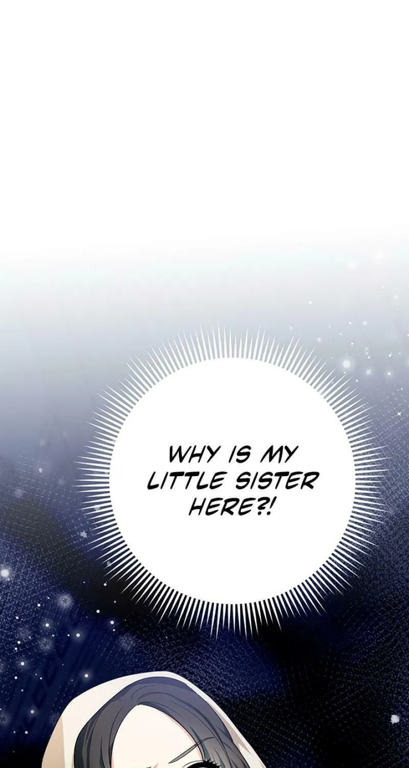 Running Away at Night Chapter 12 page 96 - 
