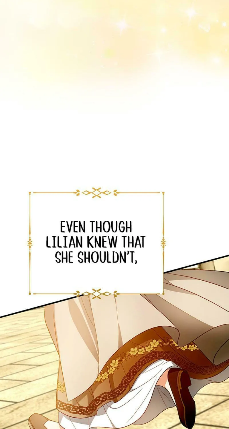 Running Away at Night Chapter 13 page 12 - 