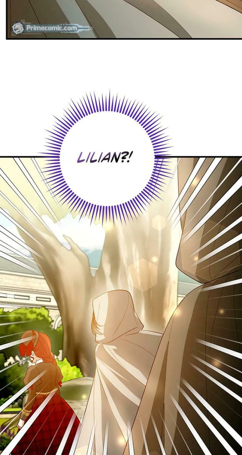Running Away at Night Chapter 13 page 22 - 