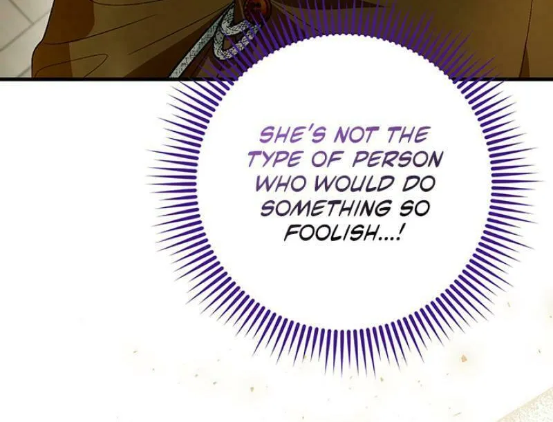 Running Away at Night Chapter 13 page 24 - 