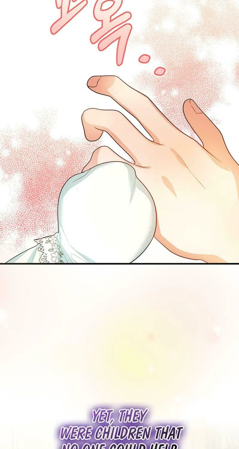 Running Away at Night Chapter 13 page 4 - 