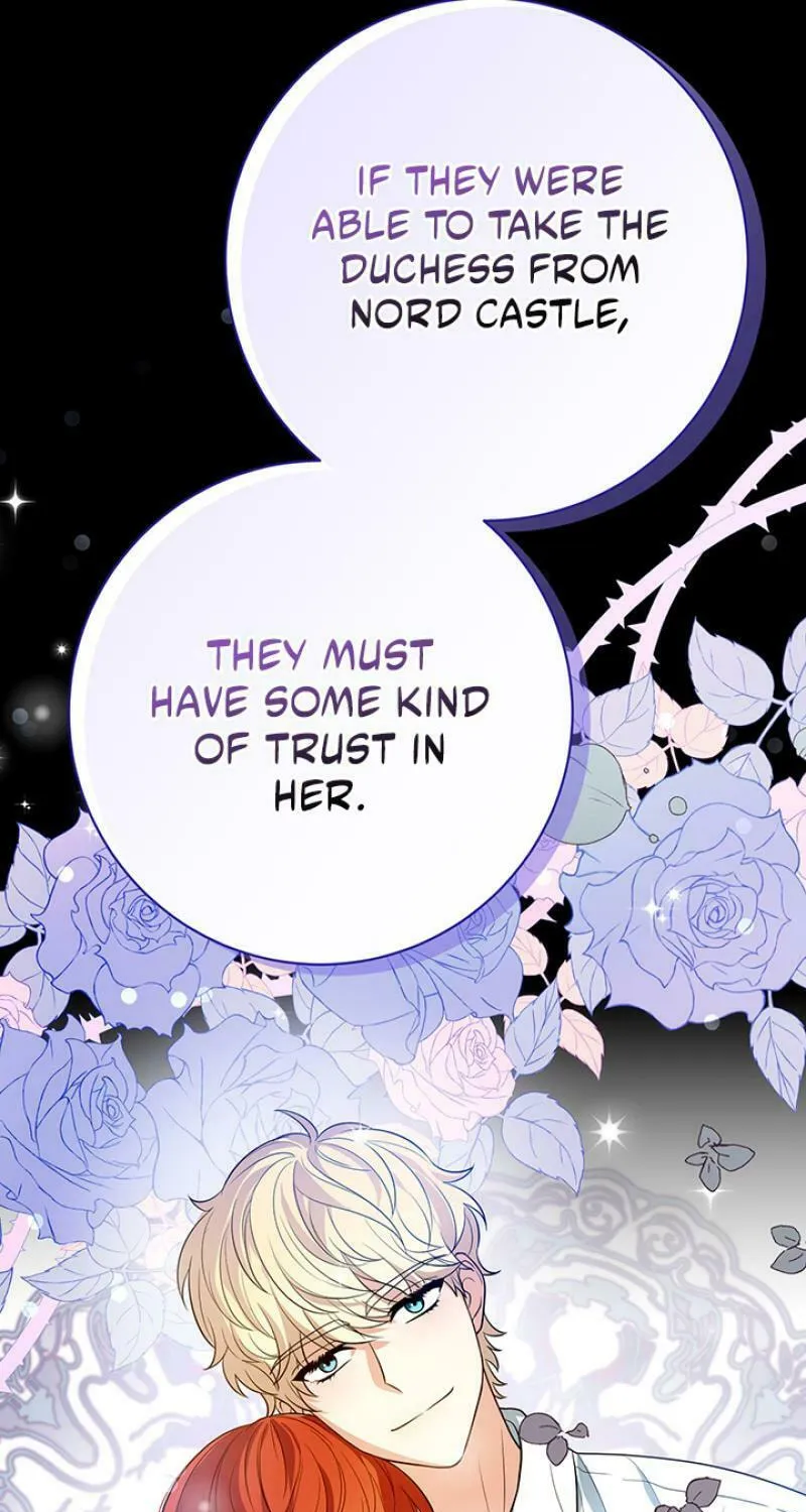 Running Away at Night Chapter 13 page 41 - 