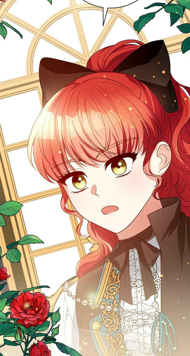 Running Away at Night Chapter 13 page 46 - 
