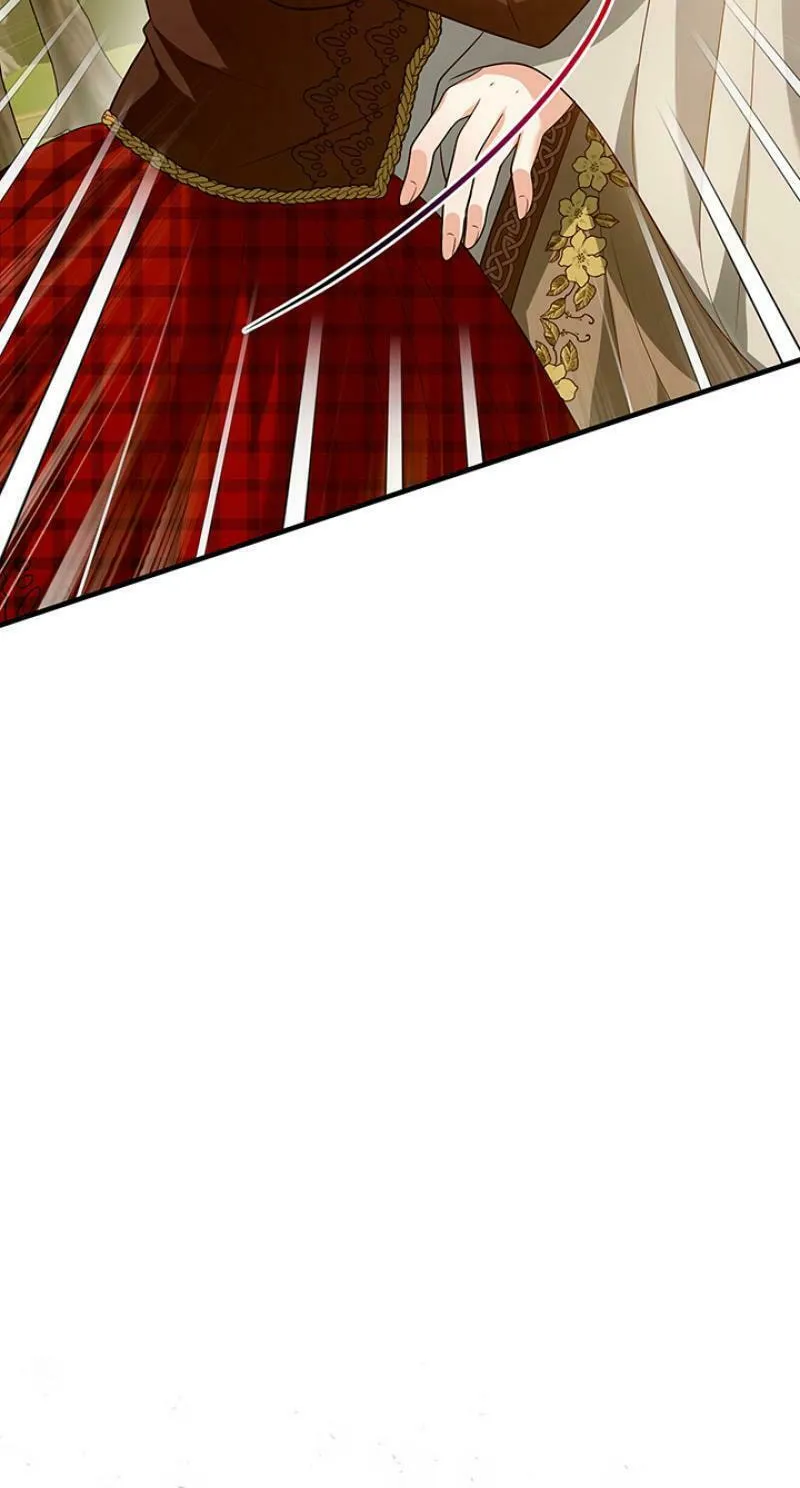 Running Away at Night Chapter 13 page 55 - 