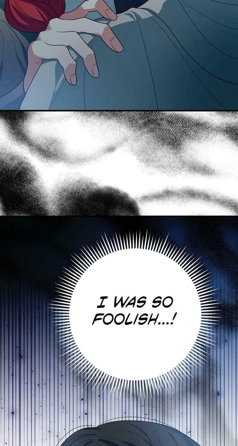 Running Away at Night Chapter 13 page 57 - 