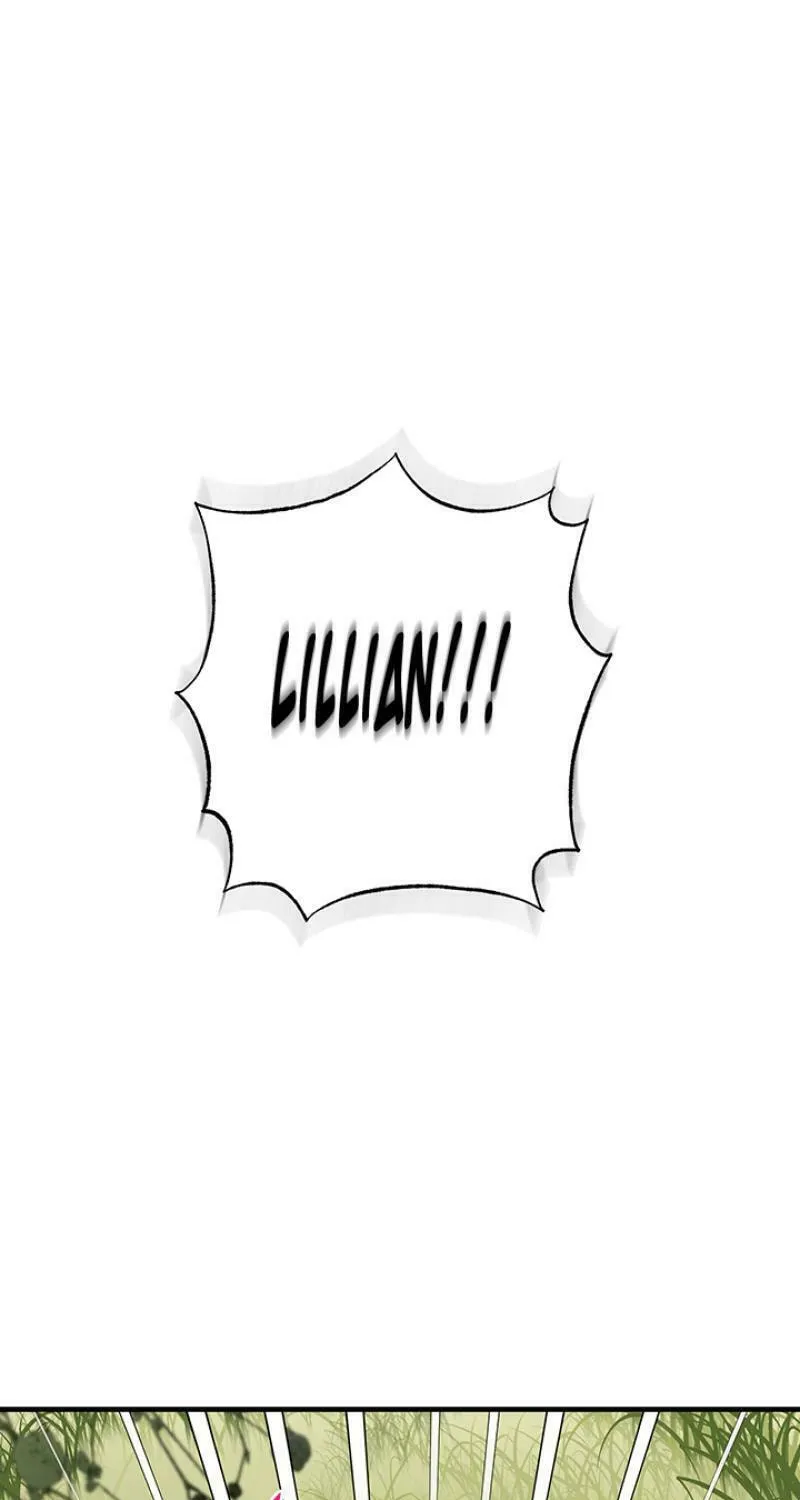 Running Away at Night Chapter 13 page 60 - 