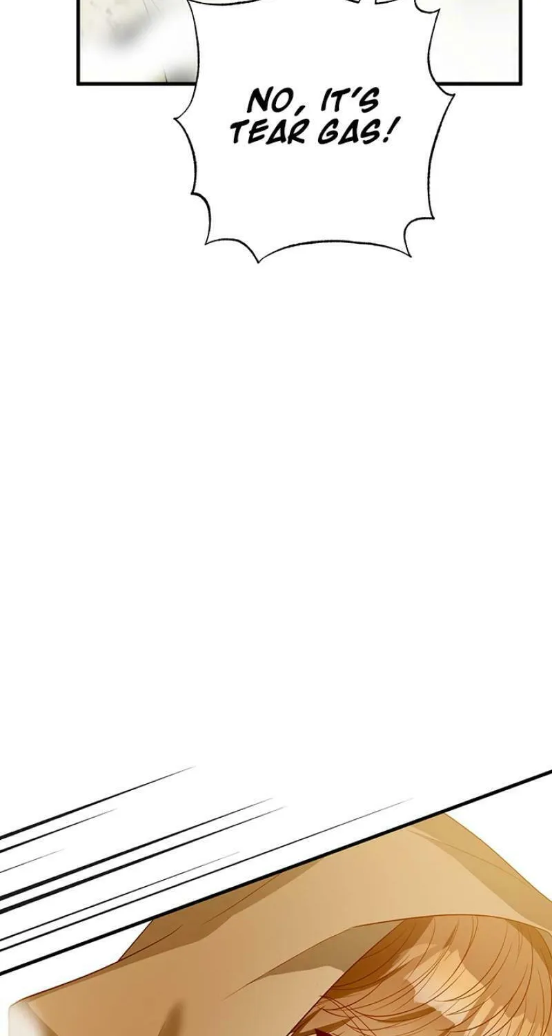 Running Away at Night Chapter 13 page 69 - 