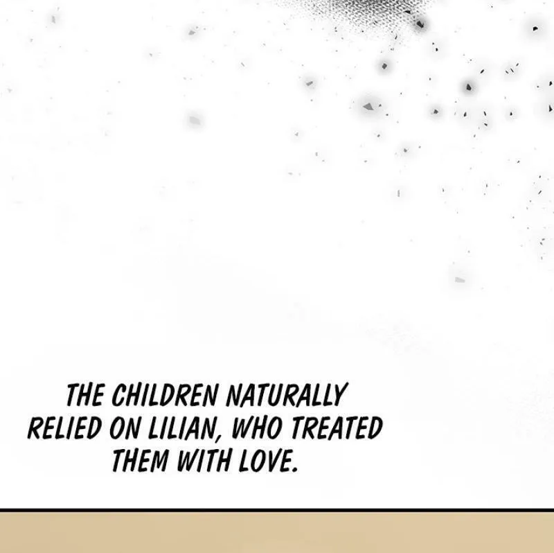 Running Away at Night Chapter 13 page 8 - 