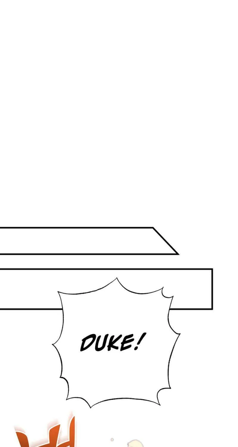 Running Away at Night Chapter 13 page 83 - 