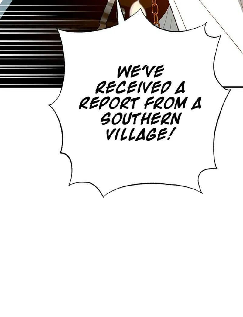 Running Away at Night Chapter 13 page 85 - 