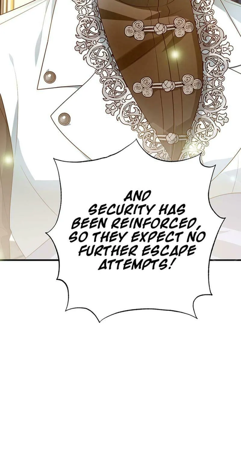 Running Away at Night Chapter 13 page 88 - 