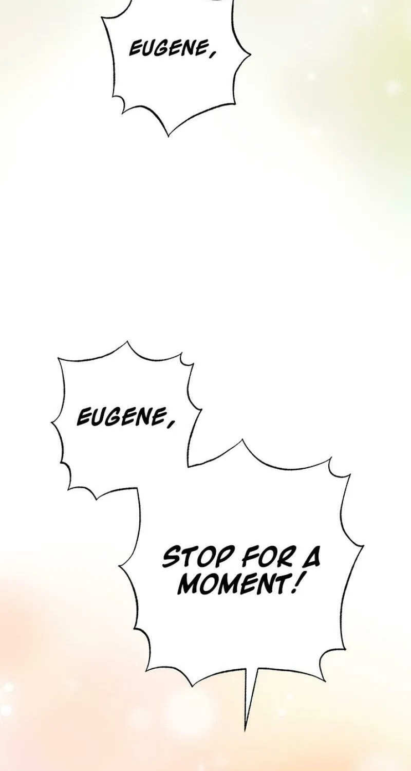 Running Away at Night Chapter 13 page 91 - 