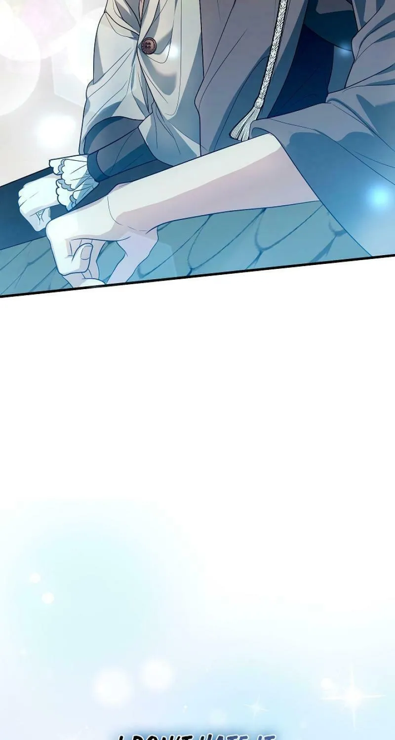 Running Away at Night Chapter 14 page 30 - 