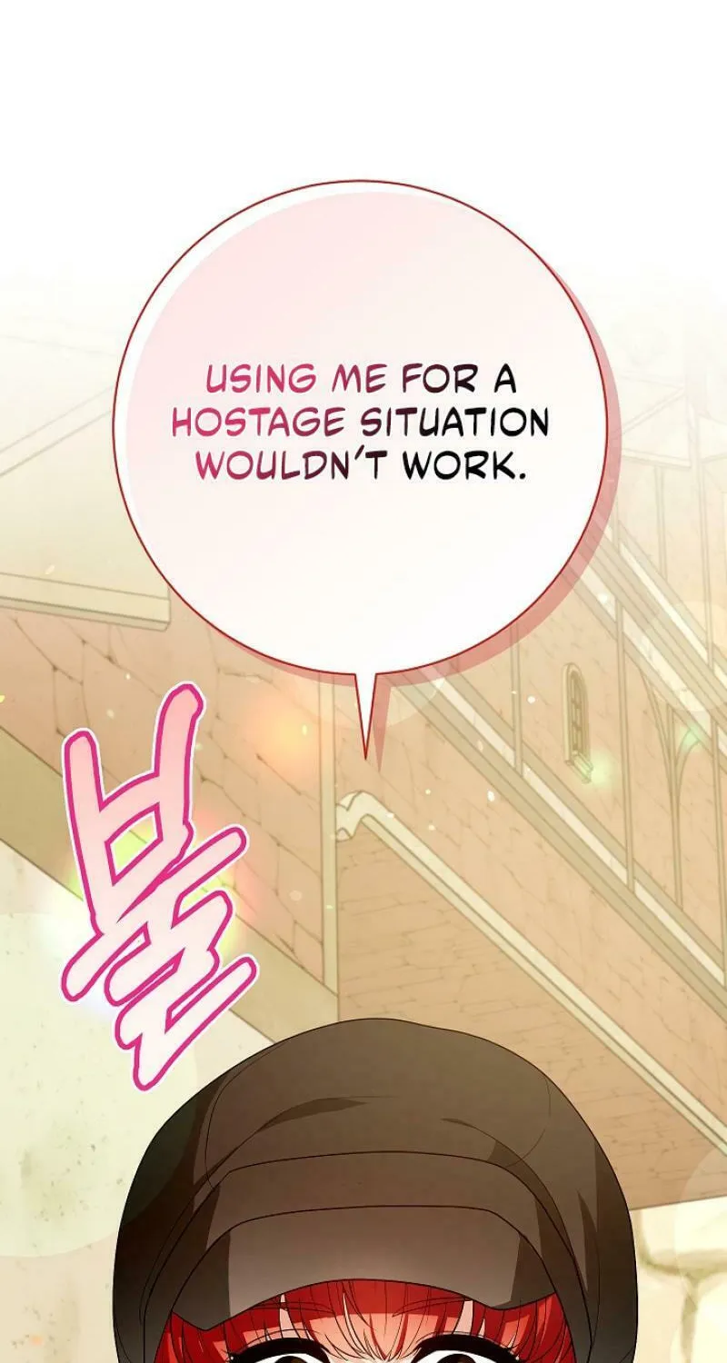 Running Away at Night Chapter 14 page 45 - 
