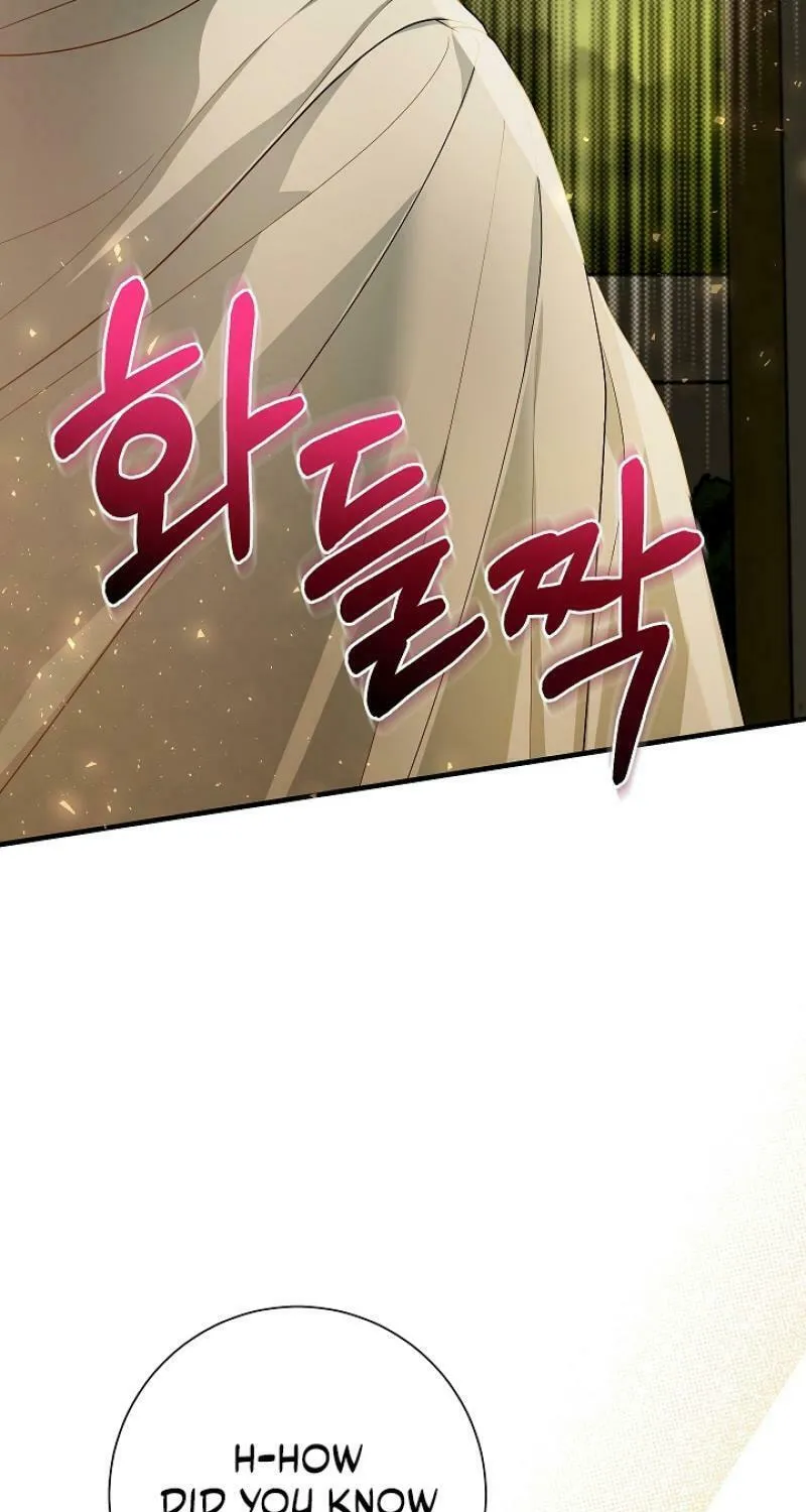 Running Away at Night Chapter 14 page 58 - 