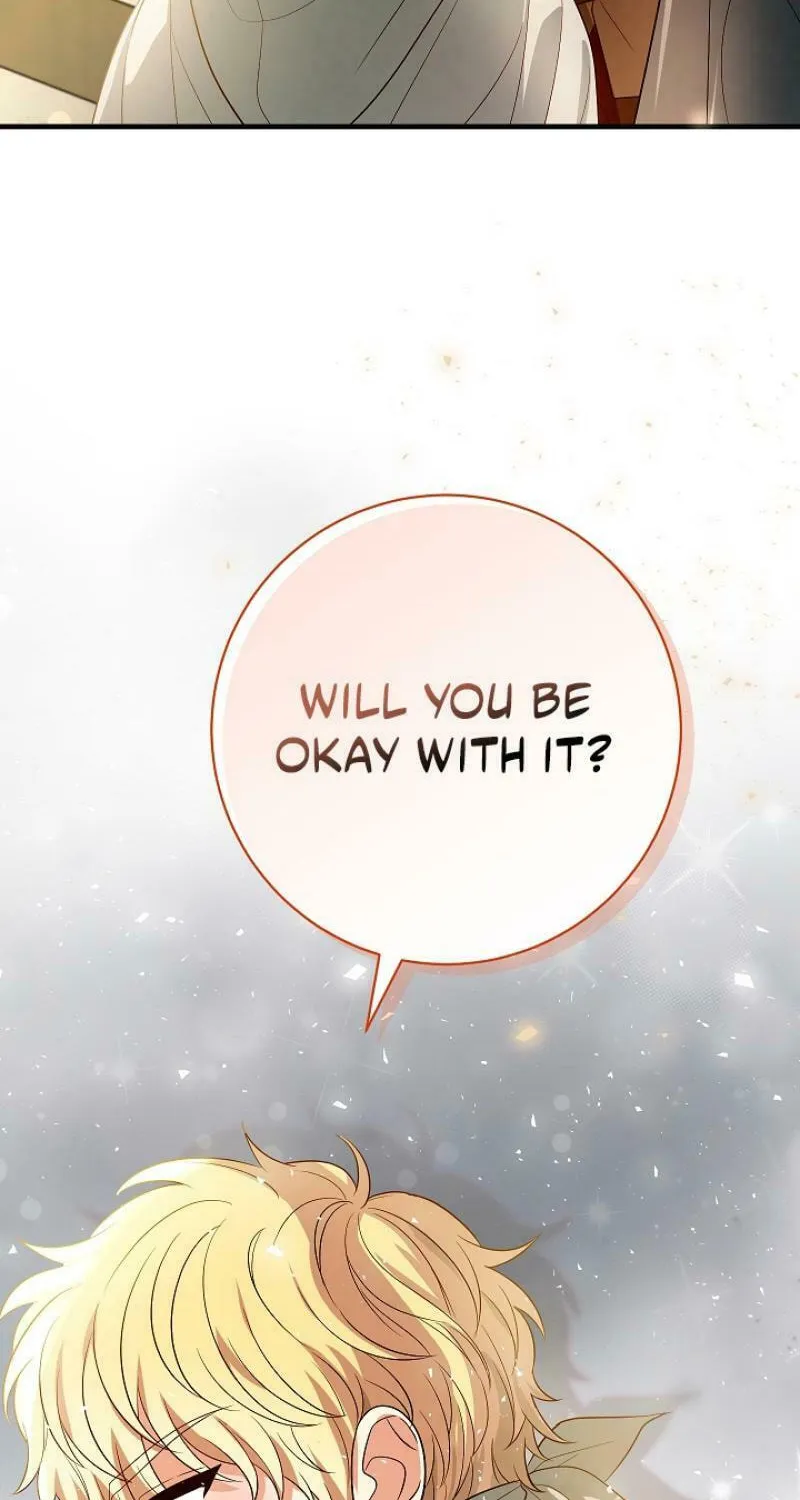Running Away at Night Chapter 14 page 62 - 