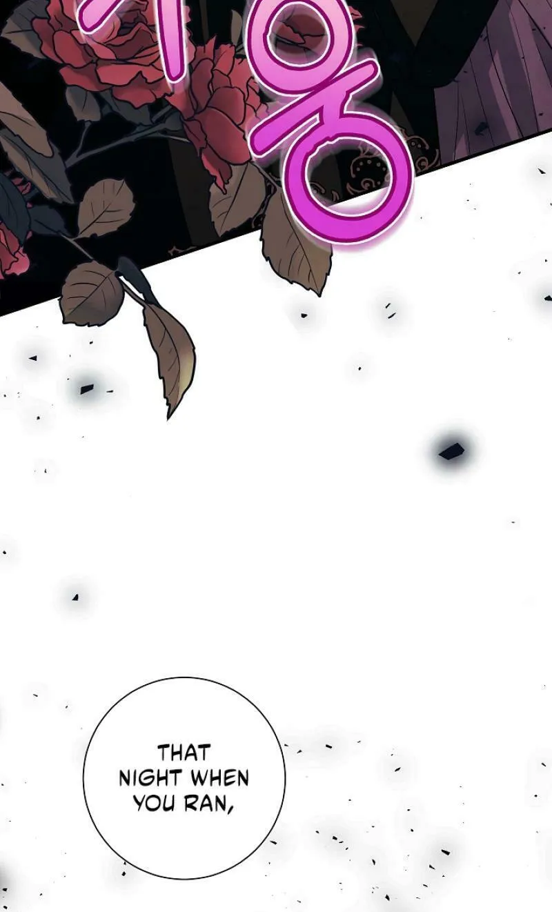 Running Away at Night Chapter 14 page 67 - 