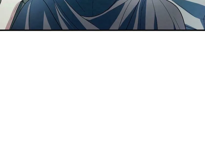 Running Away at Night Chapter 14 page 8 - 