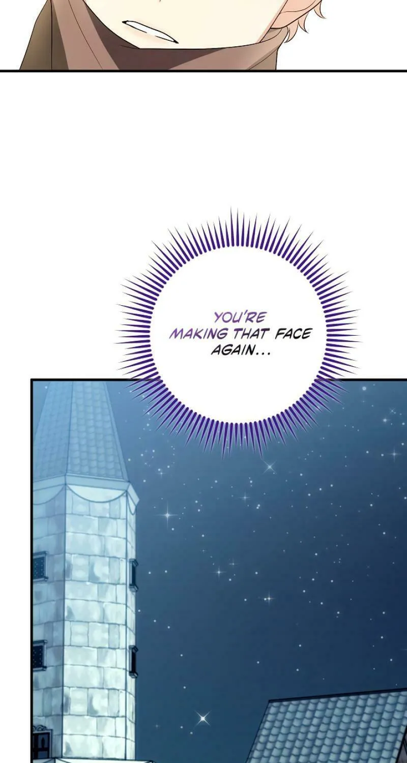 Running Away at Night Chapter 14 page 72 - 