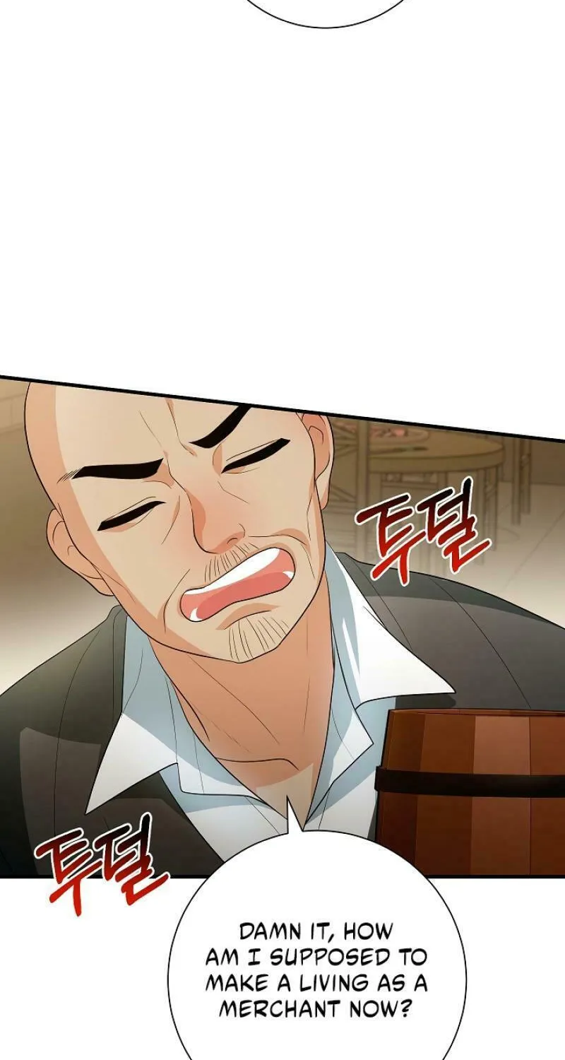 Running Away at Night Chapter 14 page 77 - 