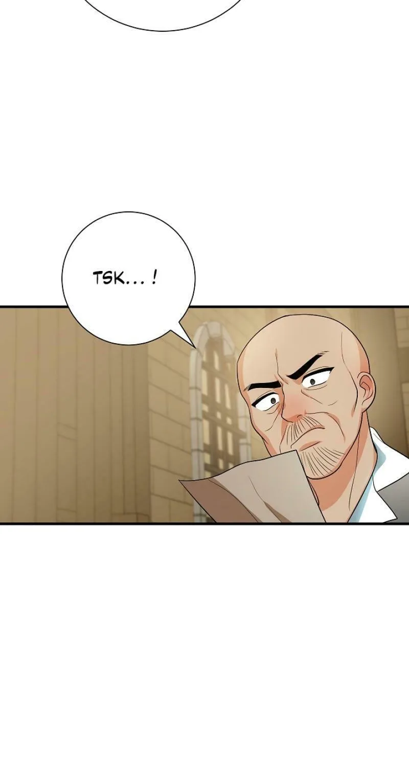 Running Away at Night Chapter 14 page 85 - 