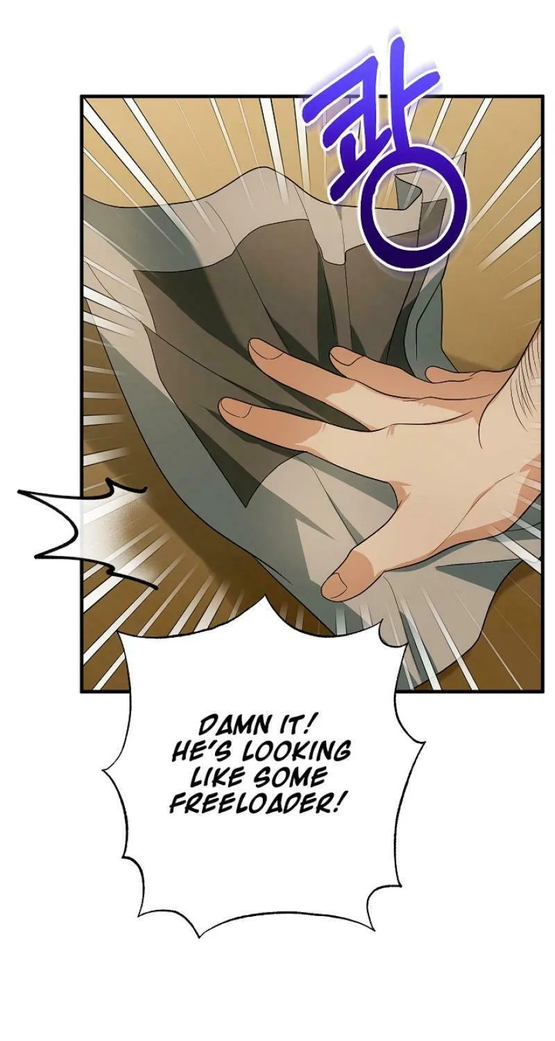 Running Away at Night Chapter 14 page 86 - 