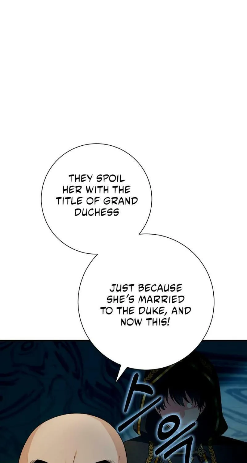 Running Away at Night Chapter 14 page 89 - 