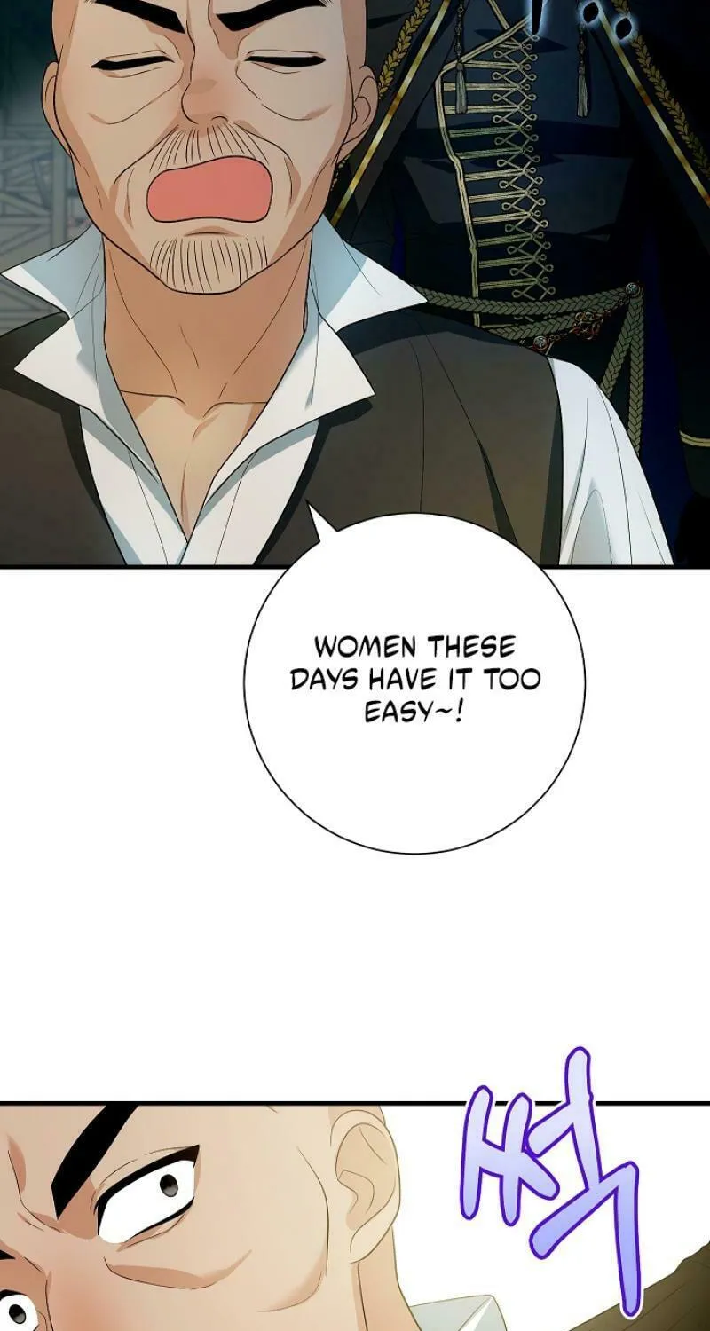 Running Away at Night Chapter 14 page 90 - 