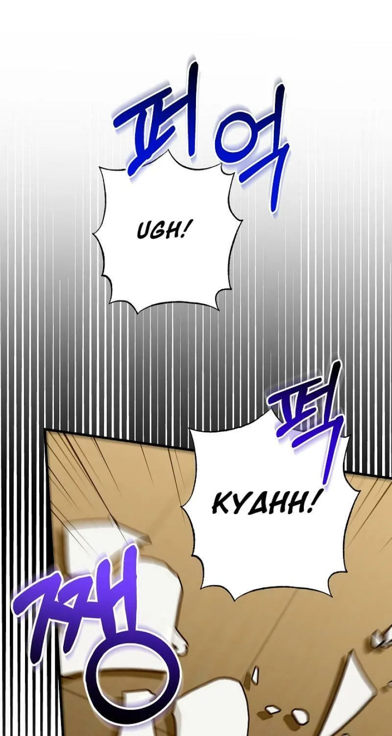 Running Away at Night Chapter 14 page 92 - 