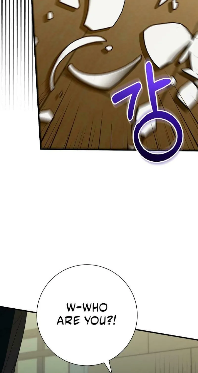 Running Away at Night Chapter 14 page 93 - 