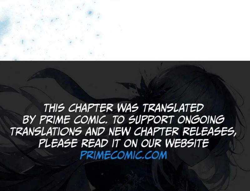 Running Away at Night Chapter 14 page 99 - 