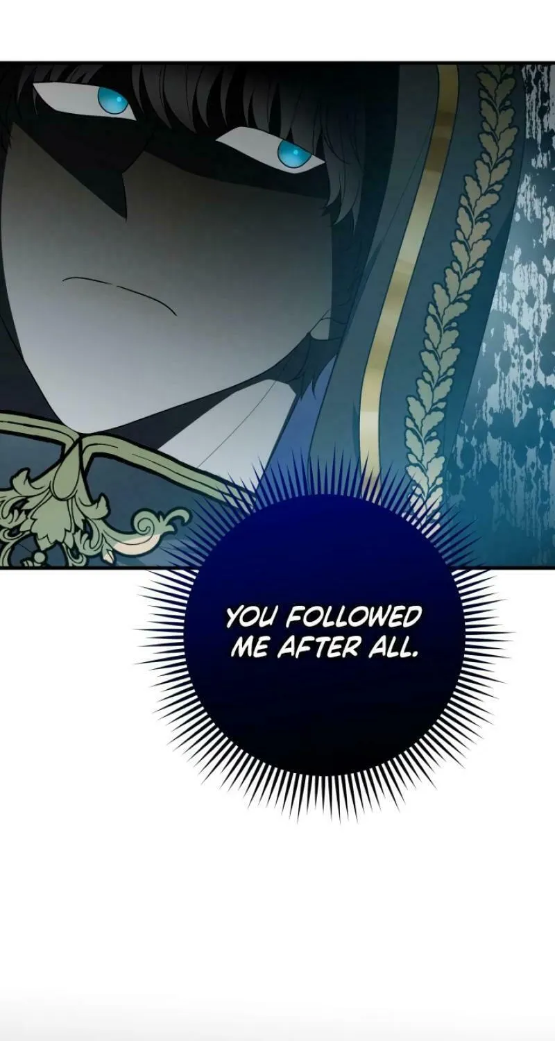 Running Away at Night Chapter 15 page 106 - 