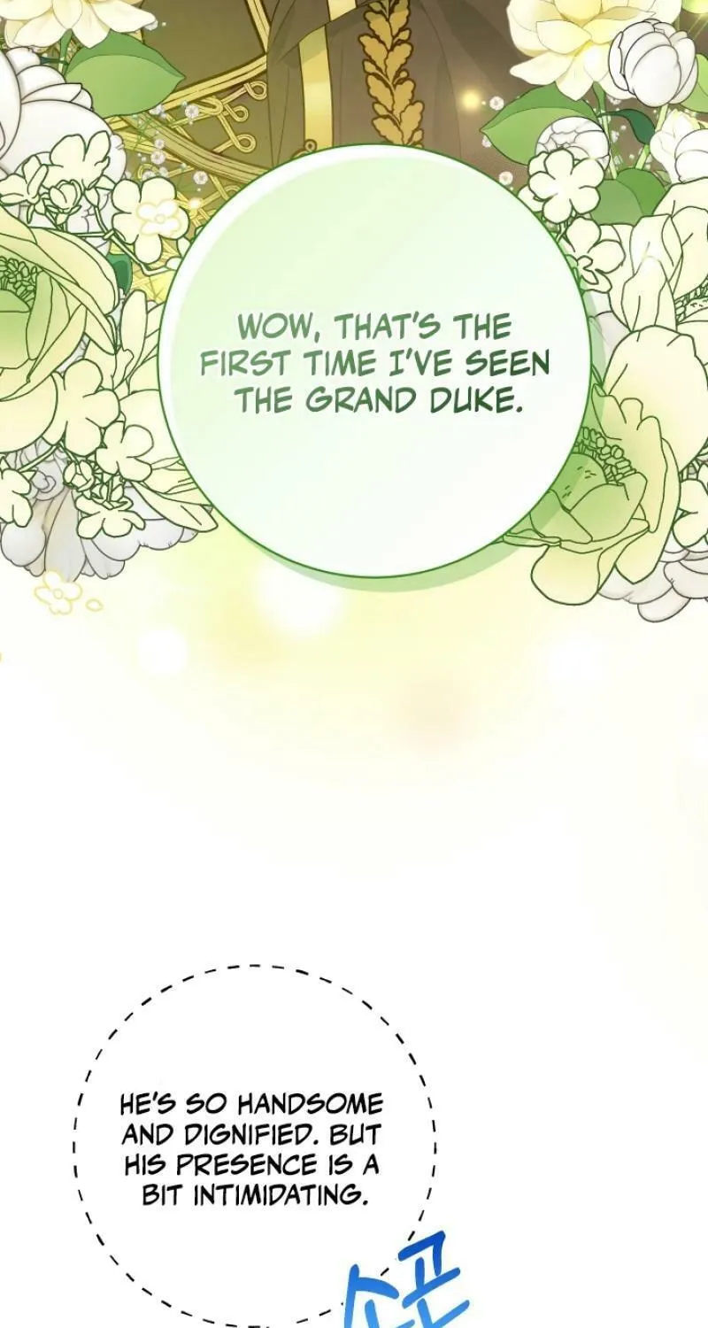 Running Away at Night Chapter 15 page 13 - 