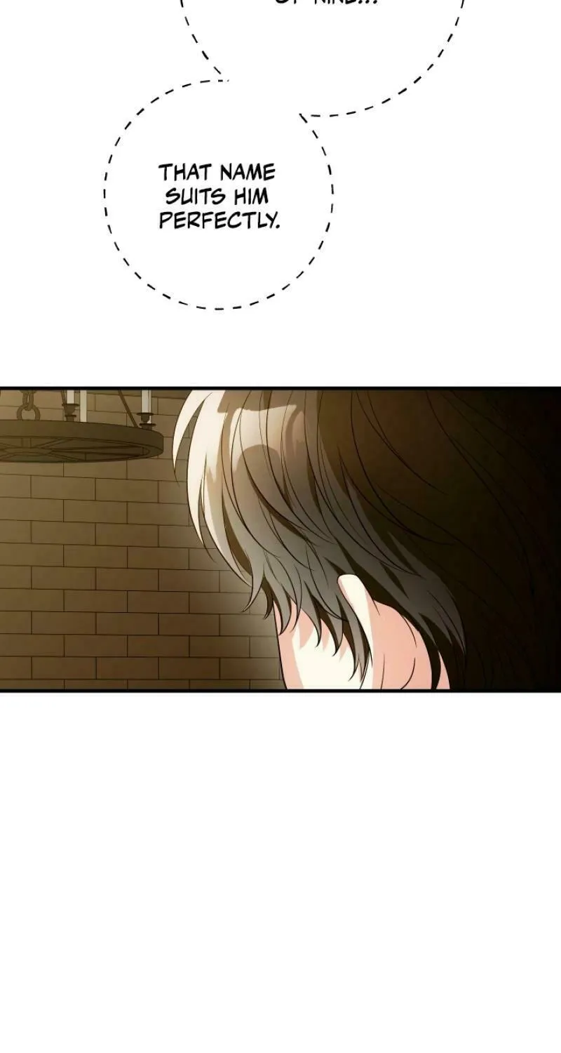 Running Away at Night Chapter 15 page 18 - 