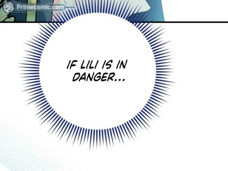 Running Away at Night Chapter 15 page 31 - 