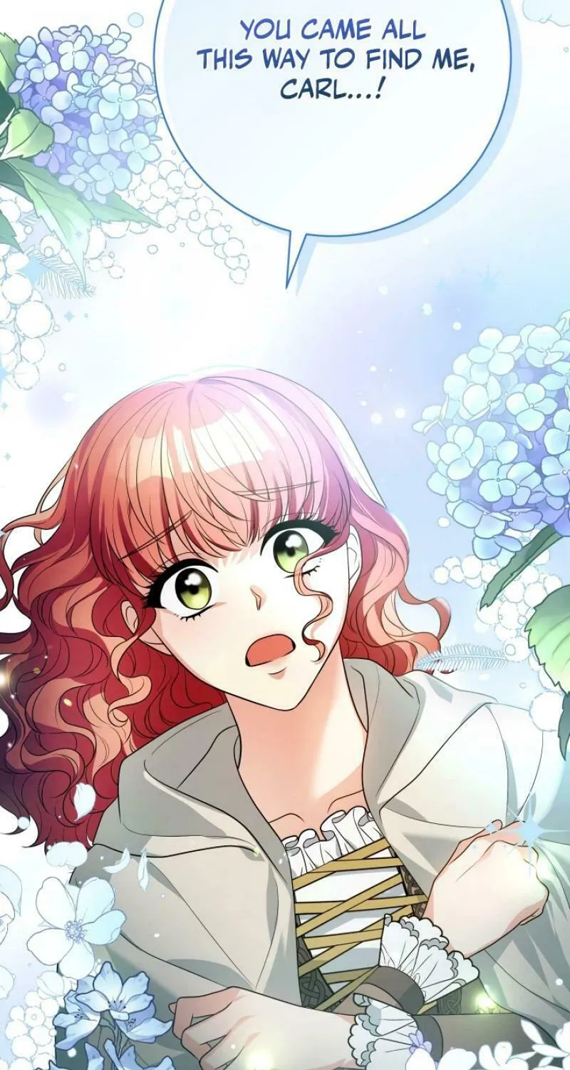 Running Away at Night Chapter 15 page 37 - 