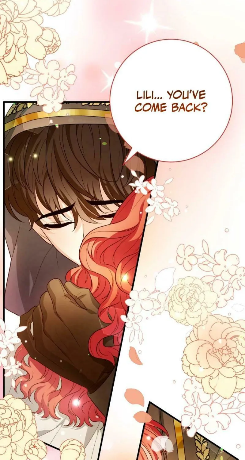 Running Away at Night Chapter 15 page 53 - 
