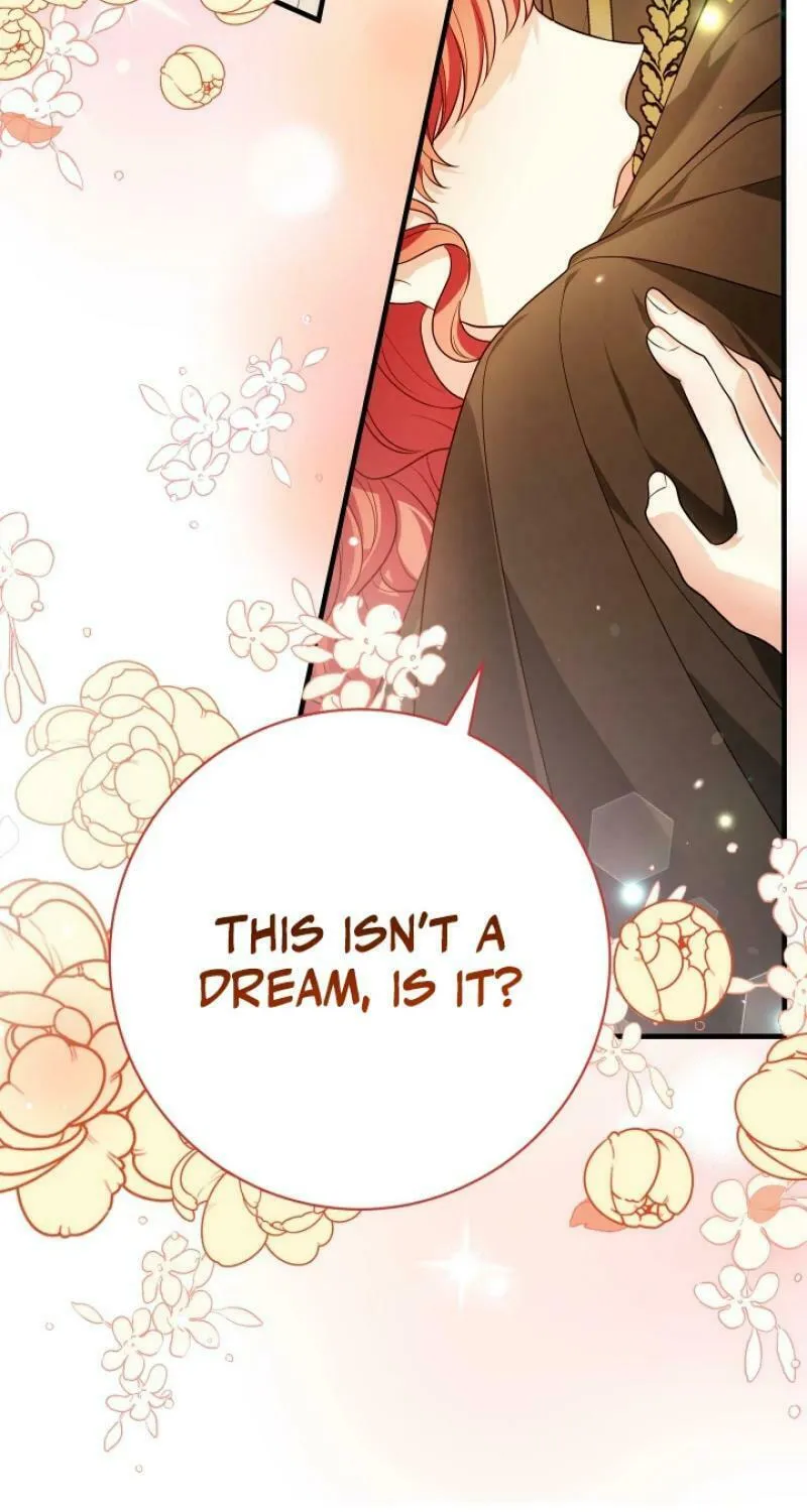 Running Away at Night Chapter 15 page 54 - 
