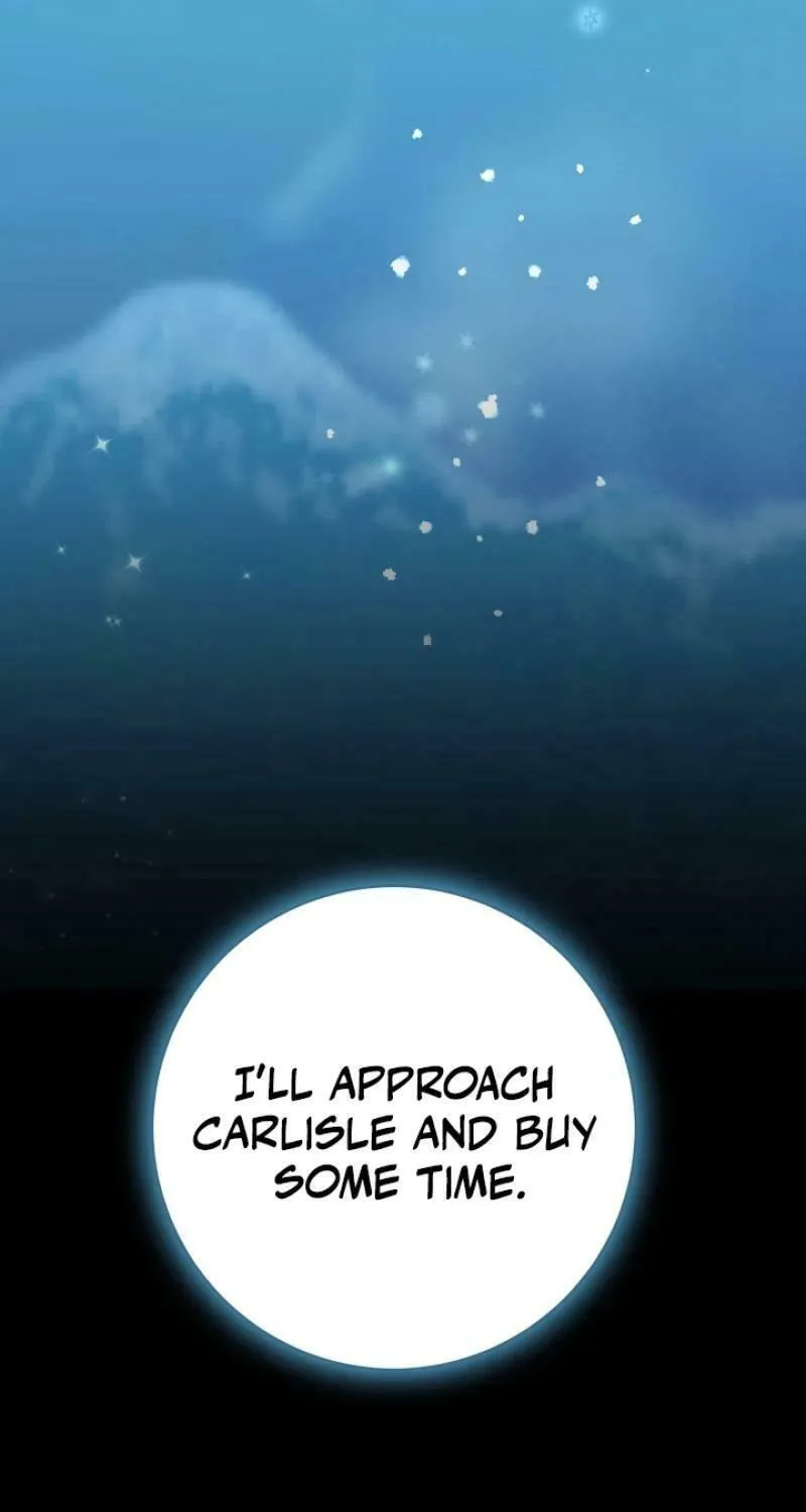 Running Away at Night Chapter 15 page 56 - 