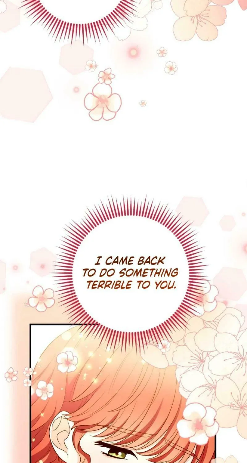 Running Away at Night Chapter 15 page 65 - 