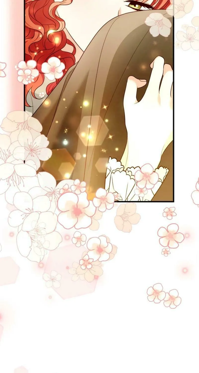 Running Away at Night Chapter 15 page 66 - 