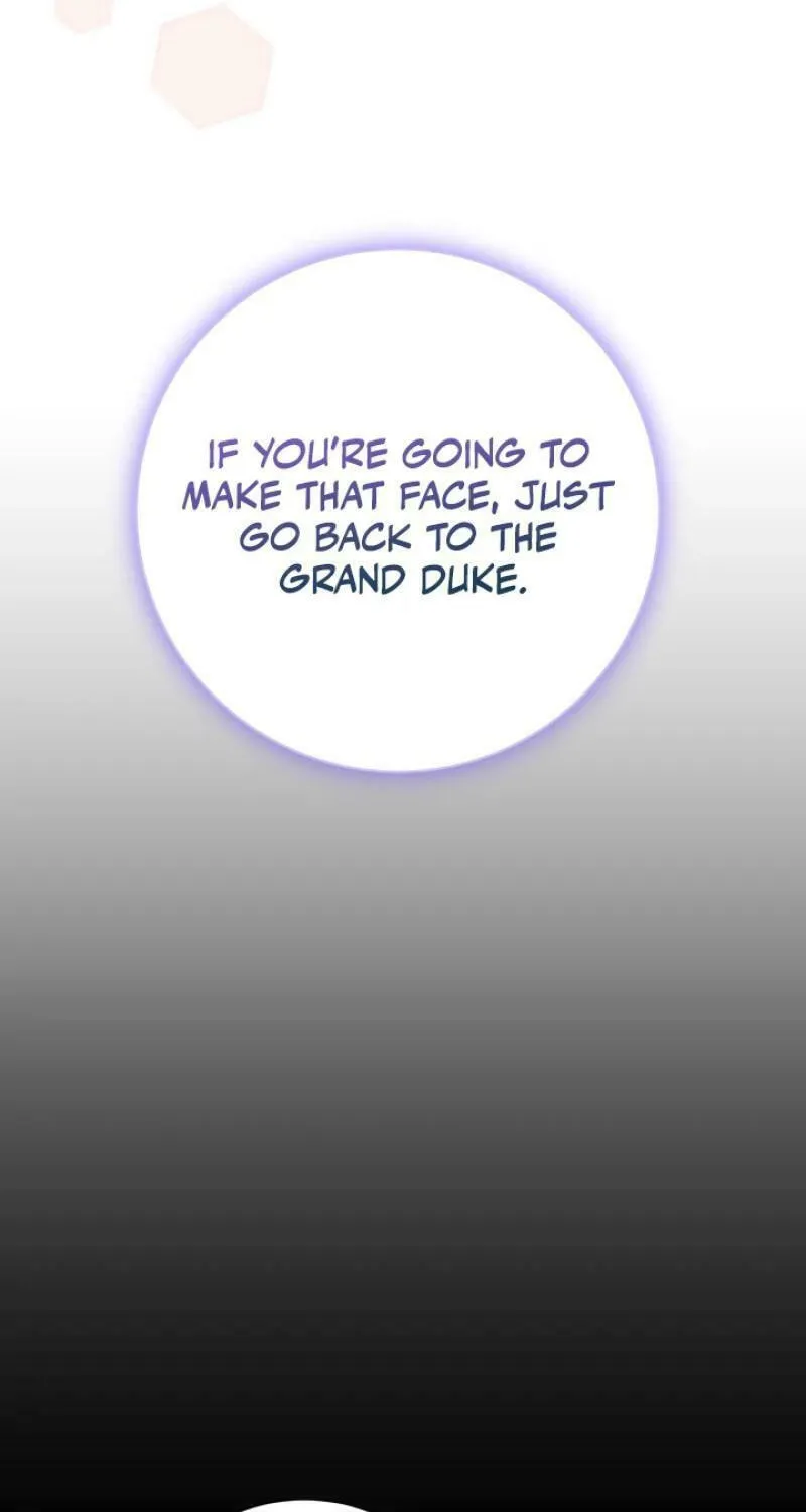 Running Away at Night Chapter 15 page 67 - 