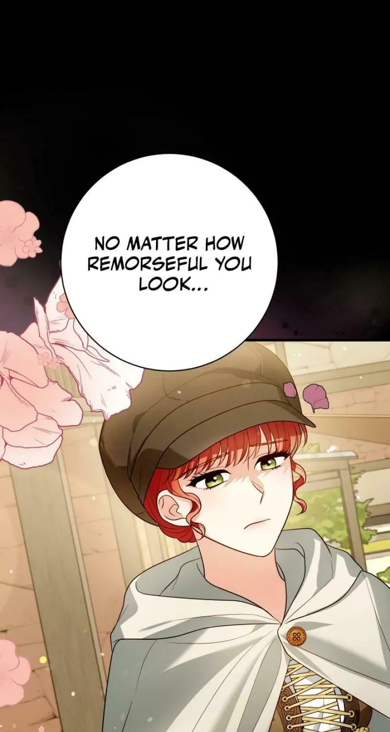 Running Away at Night Chapter 15 page 69 - 