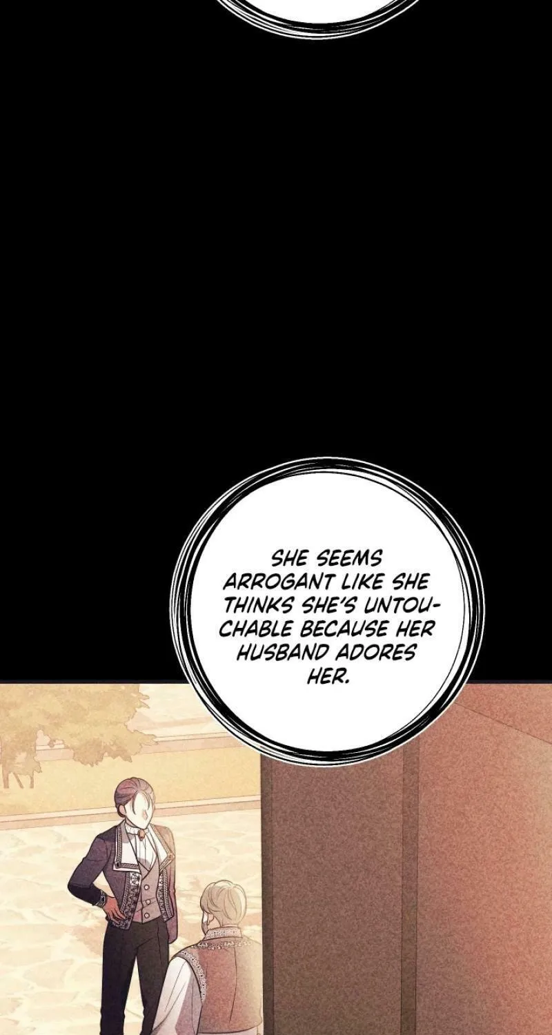 Running Away at Night Chapter 15 page 73 - 