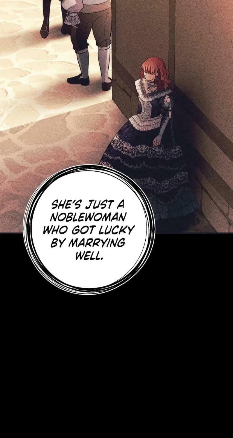 Running Away at Night Chapter 15 page 74 - 