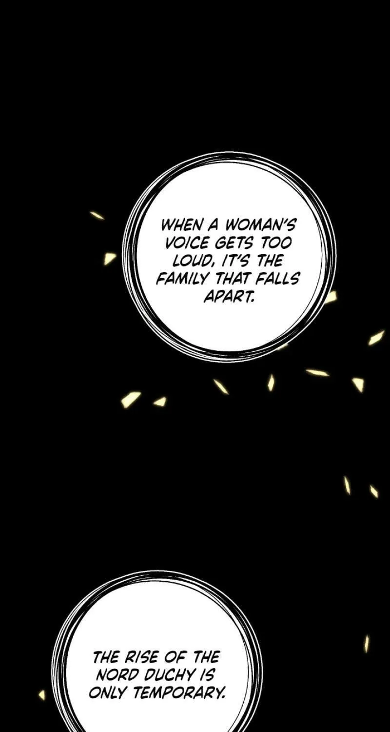 Running Away at Night Chapter 15 page 75 - 